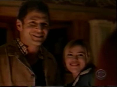 The_Fugitive_2000_episode_15_mkv1471.jpg