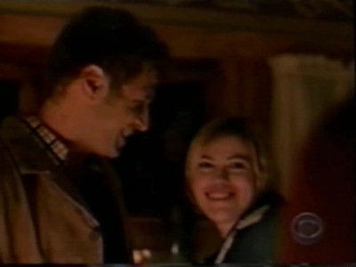 The_Fugitive_2000_episode_15_mkv1472.jpg