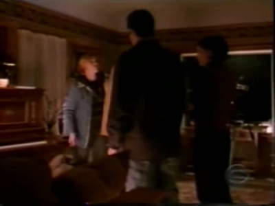 The_Fugitive_2000_episode_15_mkv1494.jpg