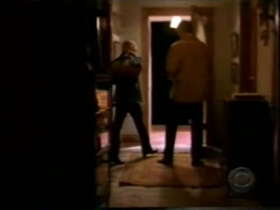 The_Fugitive_2000_episode_15_mkv1499.jpg