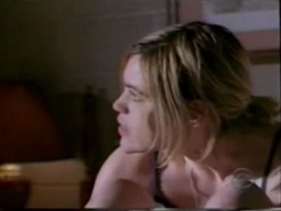 The_Fugitive_2000_episode_15_mkv2585.jpg