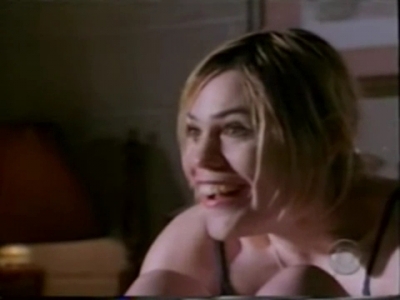 The_Fugitive_2000_episode_15_mkv2589.jpg