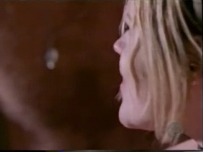 The_Fugitive_2000_episode_15_mkv2636.jpg