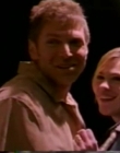Filename=The_Fugitive_2000_episode_15_mkv1387.jpg
Filesize=80KiB
Dimensions=480x360
Date added=Mar 04, 2021 The_Fugitive_2000_episode_15_mkv1387.jpg