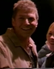 Filename=The_Fugitive_2000_episode_15_mkv1388.jpg
Filesize=80KiB
Dimensions=480x360
Date added=Mar 04, 2021 The_Fugitive_2000_episode_15_mkv1388.jpg