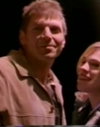 Filename=The_Fugitive_2000_episode_15_mkv1389.jpg
Filesize=81KiB
Dimensions=480x360
Date added=Mar 04, 2021 The_Fugitive_2000_episode_15_mkv1389.jpg