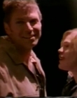 Filename=The_Fugitive_2000_episode_15_mkv1390.jpg
Filesize=77KiB
Dimensions=480x360
Date added=Mar 04, 2021 The_Fugitive_2000_episode_15_mkv1390.jpg
