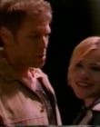 The_Fugitive_2000_episode_15_mkv1391.jpg