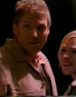 The_Fugitive_2000_episode_15_mkv1395.jpg