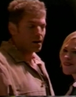 Filename=The_Fugitive_2000_episode_15_mkv1396.jpg
Filesize=79KiB
Dimensions=480x360
Date added=Mar 04, 2021 The_Fugitive_2000_episode_15_mkv1396.jpg