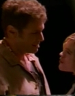 Filename=The_Fugitive_2000_episode_15_mkv1399.jpg
Filesize=74KiB
Dimensions=480x360
Date added=Mar 04, 2021 The_Fugitive_2000_episode_15_mkv1399.jpg