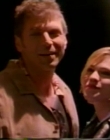 Filename=The_Fugitive_2000_episode_15_mkv1402.jpg
Filesize=81KiB
Dimensions=480x360
Date added=Mar 04, 2021 The_Fugitive_2000_episode_15_mkv1402.jpg