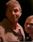 Filename=The_Fugitive_2000_episode_15_mkv1403.jpg
Filesize=80KiB
Dimensions=480x360
Date added=Mar 04, 2021 The_Fugitive_2000_episode_15_mkv1403.jpg