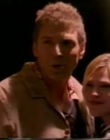 Filename=The_Fugitive_2000_episode_15_mkv1404.jpg
Filesize=76KiB
Dimensions=480x360
Date added=Mar 04, 2021 The_Fugitive_2000_episode_15_mkv1404.jpg
