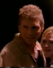 Filename=The_Fugitive_2000_episode_15_mkv1405.jpg
Filesize=69KiB
Dimensions=480x360
Date added=Mar 04, 2021 The_Fugitive_2000_episode_15_mkv1405.jpg
