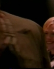 Filename=The_Fugitive_2000_episode_15_mkv1406.jpg
Filesize=62KiB
Dimensions=480x360
Date added=Mar 04, 2021 The_Fugitive_2000_episode_15_mkv1406.jpg