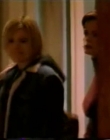 Filename=The_Fugitive_2000_episode_15_mkv1408.jpg
Filesize=64KiB
Dimensions=480x360
Date added=Mar 04, 2021 The_Fugitive_2000_episode_15_mkv1408.jpg