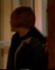 Filename=The_Fugitive_2000_episode_15_mkv1409.jpg
Filesize=59KiB
Dimensions=480x360
Date added=Mar 04, 2021 The_Fugitive_2000_episode_15_mkv1409.jpg