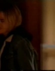 Filename=The_Fugitive_2000_episode_15_mkv1410.jpg
Filesize=55KiB
Dimensions=480x360
Date added=Mar 04, 2021 The_Fugitive_2000_episode_15_mkv1410.jpg