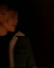 Filename=The_Fugitive_2000_episode_15_mkv1411.jpg
Filesize=39KiB
Dimensions=480x360
Date added=Mar 04, 2021 The_Fugitive_2000_episode_15_mkv1411.jpg