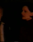 Filename=The_Fugitive_2000_episode_15_mkv1412.jpg
Filesize=36KiB
Dimensions=480x360
Date added=Mar 04, 2021 The_Fugitive_2000_episode_15_mkv1412.jpg