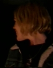 Filename=The_Fugitive_2000_episode_15_mkv1421.jpg
Filesize=45KiB
Dimensions=480x360
Date added=Mar 04, 2021 The_Fugitive_2000_episode_15_mkv1421.jpg