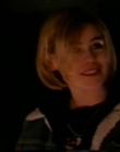 Filename=The_Fugitive_2000_episode_15_mkv1423.jpg
Filesize=42KiB
Dimensions=480x360
Date added=Mar 04, 2021 The_Fugitive_2000_episode_15_mkv1423.jpg