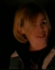 Filename=The_Fugitive_2000_episode_15_mkv1424.jpg
Filesize=42KiB
Dimensions=480x360
Date added=Mar 04, 2021 The_Fugitive_2000_episode_15_mkv1424.jpg