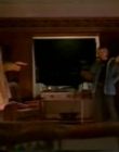 Filename=The_Fugitive_2000_episode_15_mkv1432.jpg
Filesize=75KiB
Dimensions=480x360
Date added=Mar 04, 2021 The_Fugitive_2000_episode_15_mkv1432.jpg