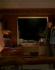 Filename=The_Fugitive_2000_episode_15_mkv1433.jpg
Filesize=80KiB
Dimensions=480x360
Date added=Mar 04, 2021 The_Fugitive_2000_episode_15_mkv1433.jpg
