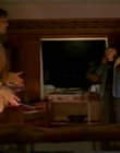 Filename=The_Fugitive_2000_episode_15_mkv1434.jpg
Filesize=81KiB
Dimensions=480x360
Date added=Mar 04, 2021 The_Fugitive_2000_episode_15_mkv1434.jpg