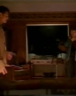 Filename=The_Fugitive_2000_episode_15_mkv1435.jpg
Filesize=80KiB
Dimensions=480x360
Date added=Mar 04, 2021 The_Fugitive_2000_episode_15_mkv1435.jpg