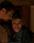 Filename=The_Fugitive_2000_episode_15_mkv1461.jpg
Filesize=70KiB
Dimensions=480x360
Date added=Mar 04, 2021 The_Fugitive_2000_episode_15_mkv1461.jpg