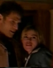 Filename=The_Fugitive_2000_episode_15_mkv1464.jpg
Filesize=70KiB
Dimensions=480x360
Date added=Mar 04, 2021 The_Fugitive_2000_episode_15_mkv1464.jpg