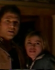 Filename=The_Fugitive_2000_episode_15_mkv1465.jpg
Filesize=72KiB
Dimensions=480x360
Date added=Mar 04, 2021 The_Fugitive_2000_episode_15_mkv1465.jpg