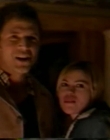 Filename=The_Fugitive_2000_episode_15_mkv1467.jpg
Filesize=73KiB
Dimensions=480x360
Date added=Mar 04, 2021 The_Fugitive_2000_episode_15_mkv1467.jpg