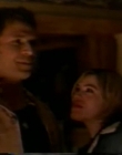 Filename=The_Fugitive_2000_episode_15_mkv1468.jpg
Filesize=71KiB
Dimensions=480x360
Date added=Mar 04, 2021 The_Fugitive_2000_episode_15_mkv1468.jpg