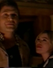 Filename=The_Fugitive_2000_episode_15_mkv1469.jpg
Filesize=74KiB
Dimensions=480x360
Date added=Mar 04, 2021 The_Fugitive_2000_episode_15_mkv1469.jpg