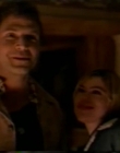 Filename=The_Fugitive_2000_episode_15_mkv1470.jpg
Filesize=71KiB
Dimensions=480x360
Date added=Mar 04, 2021 The_Fugitive_2000_episode_15_mkv1470.jpg