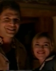 Filename=The_Fugitive_2000_episode_15_mkv1471.jpg
Filesize=74KiB
Dimensions=480x360
Date added=Mar 04, 2021 The_Fugitive_2000_episode_15_mkv1471.jpg