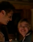 Filename=The_Fugitive_2000_episode_15_mkv1472.jpg
Filesize=71KiB
Dimensions=480x360
Date added=Mar 04, 2021 The_Fugitive_2000_episode_15_mkv1472.jpg