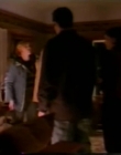 Filename=The_Fugitive_2000_episode_15_mkv1494.jpg
Filesize=73KiB
Dimensions=480x360
Date added=Mar 04, 2021 The_Fugitive_2000_episode_15_mkv1494.jpg