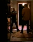 Filename=The_Fugitive_2000_episode_15_mkv1499.jpg
Filesize=61KiB
Dimensions=480x360
Date added=Mar 04, 2021 The_Fugitive_2000_episode_15_mkv1499.jpg