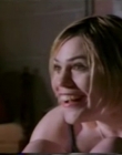 Filename=The_Fugitive_2000_episode_15_mkv2589.jpg
Filesize=73KiB
Dimensions=480x360
Date added=Mar 04, 2021 The_Fugitive_2000_episode_15_mkv2589.jpg