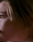 The_Fugitive_2000_episode_15_mkv2621.jpg