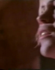 Filename=The_Fugitive_2000_episode_15_mkv2622.jpg
Filesize=56KiB
Dimensions=480x360
Date added=Mar 04, 2021 The_Fugitive_2000_episode_15_mkv2622.jpg