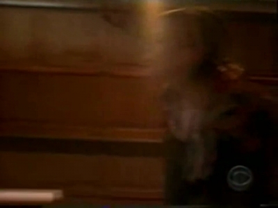The_Fugitive_2000_episode_16_mkv3335.jpg