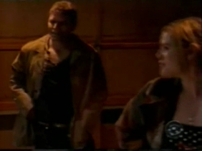 The_Fugitive_2000_episode_16_mkv3338.jpg