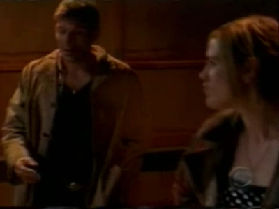 The_Fugitive_2000_episode_16_mkv3339.jpg