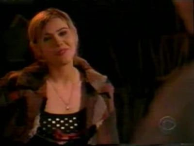 The_Fugitive_2000_episode_16_mkv3349.jpg